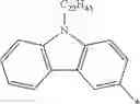 Fig. 133 - METHOD FOR PRODUCING PEPTIDE COMPOUND, PROTECTIVE GROUP-FORMING REAGENT, AND CONDENSED POLYCYCLIC AROMATIC HYDROCARBON COMPOUND