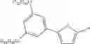 Fig. 137 - METHOD FOR PRODUCING PEPTIDE COMPOUND, PROTECTIVE GROUP-FORMING REAGENT, AND CONDENSED POLYCYCLIC AROMATIC HYDROCARBON COMPOUND