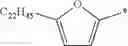 Fig. 141 - METHOD FOR PRODUCING PEPTIDE COMPOUND, PROTECTIVE GROUP-FORMING REAGENT, AND CONDENSED POLYCYCLIC AROMATIC HYDROCARBON COMPOUND