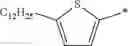 Fig. 148 - METHOD FOR PRODUCING PEPTIDE COMPOUND, PROTECTIVE GROUP-FORMING REAGENT, AND CONDENSED POLYCYCLIC AROMATIC HYDROCARBON COMPOUND