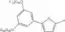 Fig. 149 - METHOD FOR PRODUCING PEPTIDE COMPOUND, PROTECTIVE GROUP-FORMING REAGENT, AND CONDENSED POLYCYCLIC AROMATIC HYDROCARBON COMPOUND