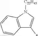 Fig. 150 - METHOD FOR PRODUCING PEPTIDE COMPOUND, PROTECTIVE GROUP-FORMING REAGENT, AND CONDENSED POLYCYCLIC AROMATIC HYDROCARBON COMPOUND