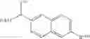 Fig. 151 - METHOD FOR PRODUCING PEPTIDE COMPOUND, PROTECTIVE GROUP-FORMING REAGENT, AND CONDENSED POLYCYCLIC AROMATIC HYDROCARBON COMPOUND