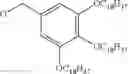 Fig. 155 - METHOD FOR PRODUCING PEPTIDE COMPOUND, PROTECTIVE GROUP-FORMING REAGENT, AND CONDENSED POLYCYCLIC AROMATIC HYDROCARBON COMPOUND
