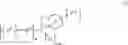 Fig. 169 - METHOD FOR PRODUCING PEPTIDE COMPOUND, PROTECTIVE GROUP-FORMING REAGENT, AND CONDENSED POLYCYCLIC AROMATIC HYDROCARBON COMPOUND