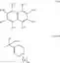 Fig. 171 - METHOD FOR PRODUCING PEPTIDE COMPOUND, PROTECTIVE GROUP-FORMING REAGENT, AND CONDENSED POLYCYCLIC AROMATIC HYDROCARBON COMPOUND