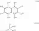 Fig. 172 - METHOD FOR PRODUCING PEPTIDE COMPOUND, PROTECTIVE GROUP-FORMING REAGENT, AND CONDENSED POLYCYCLIC AROMATIC HYDROCARBON COMPOUND