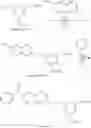 Fig. 173 - METHOD FOR PRODUCING PEPTIDE COMPOUND, PROTECTIVE GROUP-FORMING REAGENT, AND CONDENSED POLYCYCLIC AROMATIC HYDROCARBON COMPOUND