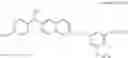 Fig. 174 - METHOD FOR PRODUCING PEPTIDE COMPOUND, PROTECTIVE GROUP-FORMING REAGENT, AND CONDENSED POLYCYCLIC AROMATIC HYDROCARBON COMPOUND