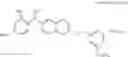 Fig. 177 - METHOD FOR PRODUCING PEPTIDE COMPOUND, PROTECTIVE GROUP-FORMING REAGENT, AND CONDENSED POLYCYCLIC AROMATIC HYDROCARBON COMPOUND