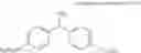Fig. 180 - METHOD FOR PRODUCING PEPTIDE COMPOUND, PROTECTIVE GROUP-FORMING REAGENT, AND CONDENSED POLYCYCLIC AROMATIC HYDROCARBON COMPOUND