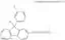 Fig. 181 - METHOD FOR PRODUCING PEPTIDE COMPOUND, PROTECTIVE GROUP-FORMING REAGENT, AND CONDENSED POLYCYCLIC AROMATIC HYDROCARBON COMPOUND