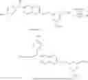 Fig. 182 - METHOD FOR PRODUCING PEPTIDE COMPOUND, PROTECTIVE GROUP-FORMING REAGENT, AND CONDENSED POLYCYCLIC AROMATIC HYDROCARBON COMPOUND