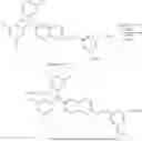 Fig. 183 - METHOD FOR PRODUCING PEPTIDE COMPOUND, PROTECTIVE GROUP-FORMING REAGENT, AND CONDENSED POLYCYCLIC AROMATIC HYDROCARBON COMPOUND