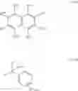 Fig. 186 - METHOD FOR PRODUCING PEPTIDE COMPOUND, PROTECTIVE GROUP-FORMING REAGENT, AND CONDENSED POLYCYCLIC AROMATIC HYDROCARBON COMPOUND