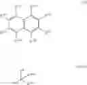 Fig. 187 - METHOD FOR PRODUCING PEPTIDE COMPOUND, PROTECTIVE GROUP-FORMING REAGENT, AND CONDENSED POLYCYCLIC AROMATIC HYDROCARBON COMPOUND