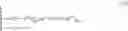 Fig. 188 - METHOD FOR PRODUCING PEPTIDE COMPOUND, PROTECTIVE GROUP-FORMING REAGENT, AND CONDENSED POLYCYCLIC AROMATIC HYDROCARBON COMPOUND