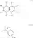 Fig. 193 - METHOD FOR PRODUCING PEPTIDE COMPOUND, PROTECTIVE GROUP-FORMING REAGENT, AND CONDENSED POLYCYCLIC AROMATIC HYDROCARBON COMPOUND