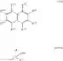 Fig. 194 - METHOD FOR PRODUCING PEPTIDE COMPOUND, PROTECTIVE GROUP-FORMING REAGENT, AND CONDENSED POLYCYCLIC AROMATIC HYDROCARBON COMPOUND