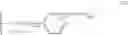 Fig. 197 - METHOD FOR PRODUCING PEPTIDE COMPOUND, PROTECTIVE GROUP-FORMING REAGENT, AND CONDENSED POLYCYCLIC AROMATIC HYDROCARBON COMPOUND