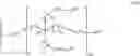 Fig. 22 - METHOD FOR PRODUCING PEPTIDE COMPOUND, PROTECTIVE GROUP-FORMING REAGENT, AND CONDENSED POLYCYCLIC AROMATIC HYDROCARBON COMPOUND