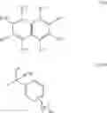 Fig. 26 - METHOD FOR PRODUCING PEPTIDE COMPOUND, PROTECTIVE GROUP-FORMING REAGENT, AND CONDENSED POLYCYCLIC AROMATIC HYDROCARBON COMPOUND