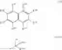 Fig. 27 - METHOD FOR PRODUCING PEPTIDE COMPOUND, PROTECTIVE GROUP-FORMING REAGENT, AND CONDENSED POLYCYCLIC AROMATIC HYDROCARBON COMPOUND