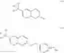 Fig. 28 - METHOD FOR PRODUCING PEPTIDE COMPOUND, PROTECTIVE GROUP-FORMING REAGENT, AND CONDENSED POLYCYCLIC AROMATIC HYDROCARBON COMPOUND