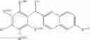 Fig. 29 - METHOD FOR PRODUCING PEPTIDE COMPOUND, PROTECTIVE GROUP-FORMING REAGENT, AND CONDENSED POLYCYCLIC AROMATIC HYDROCARBON COMPOUND