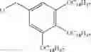 Fig. 31 - METHOD FOR PRODUCING PEPTIDE COMPOUND, PROTECTIVE GROUP-FORMING REAGENT, AND CONDENSED POLYCYCLIC AROMATIC HYDROCARBON COMPOUND