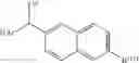 Fig. 32 - METHOD FOR PRODUCING PEPTIDE COMPOUND, PROTECTIVE GROUP-FORMING REAGENT, AND CONDENSED POLYCYCLIC AROMATIC HYDROCARBON COMPOUND