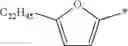 Fig. 35 - METHOD FOR PRODUCING PEPTIDE COMPOUND, PROTECTIVE GROUP-FORMING REAGENT, AND CONDENSED POLYCYCLIC AROMATIC HYDROCARBON COMPOUND