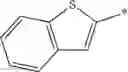 Fig. 42 - METHOD FOR PRODUCING PEPTIDE COMPOUND, PROTECTIVE GROUP-FORMING REAGENT, AND CONDENSED POLYCYCLIC AROMATIC HYDROCARBON COMPOUND