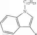 Fig. 44 - METHOD FOR PRODUCING PEPTIDE COMPOUND, PROTECTIVE GROUP-FORMING REAGENT, AND CONDENSED POLYCYCLIC AROMATIC HYDROCARBON COMPOUND