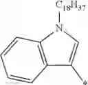 Fig. 45 - METHOD FOR PRODUCING PEPTIDE COMPOUND, PROTECTIVE GROUP-FORMING REAGENT, AND CONDENSED POLYCYCLIC AROMATIC HYDROCARBON COMPOUND