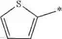 Fig. 55 - METHOD FOR PRODUCING PEPTIDE COMPOUND, PROTECTIVE GROUP-FORMING REAGENT, AND CONDENSED POLYCYCLIC AROMATIC HYDROCARBON COMPOUND