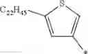 Fig. 58 - METHOD FOR PRODUCING PEPTIDE COMPOUND, PROTECTIVE GROUP-FORMING REAGENT, AND CONDENSED POLYCYCLIC AROMATIC HYDROCARBON COMPOUND