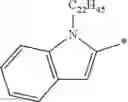 Fig. 64 - METHOD FOR PRODUCING PEPTIDE COMPOUND, PROTECTIVE GROUP-FORMING REAGENT, AND CONDENSED POLYCYCLIC AROMATIC HYDROCARBON COMPOUND
