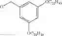 Fig. 68 - METHOD FOR PRODUCING PEPTIDE COMPOUND, PROTECTIVE GROUP-FORMING REAGENT, AND CONDENSED POLYCYCLIC AROMATIC HYDROCARBON COMPOUND