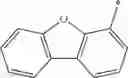 Fig. 71 - METHOD FOR PRODUCING PEPTIDE COMPOUND, PROTECTIVE GROUP-FORMING REAGENT, AND CONDENSED POLYCYCLIC AROMATIC HYDROCARBON COMPOUND