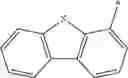 Fig. 77 - METHOD FOR PRODUCING PEPTIDE COMPOUND, PROTECTIVE GROUP-FORMING REAGENT, AND CONDENSED POLYCYCLIC AROMATIC HYDROCARBON COMPOUND