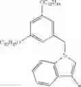 Fig. 80 - METHOD FOR PRODUCING PEPTIDE COMPOUND, PROTECTIVE GROUP-FORMING REAGENT, AND CONDENSED POLYCYCLIC AROMATIC HYDROCARBON COMPOUND