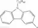 Fig. 82 - METHOD FOR PRODUCING PEPTIDE COMPOUND, PROTECTIVE GROUP-FORMING REAGENT, AND CONDENSED POLYCYCLIC AROMATIC HYDROCARBON COMPOUND