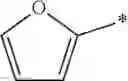 Fig. 84 - METHOD FOR PRODUCING PEPTIDE COMPOUND, PROTECTIVE GROUP-FORMING REAGENT, AND CONDENSED POLYCYCLIC AROMATIC HYDROCARBON COMPOUND