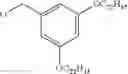Fig. 85 - METHOD FOR PRODUCING PEPTIDE COMPOUND, PROTECTIVE GROUP-FORMING REAGENT, AND CONDENSED POLYCYCLIC AROMATIC HYDROCARBON COMPOUND
