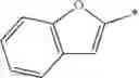 Fig. 87 - METHOD FOR PRODUCING PEPTIDE COMPOUND, PROTECTIVE GROUP-FORMING REAGENT, AND CONDENSED POLYCYCLIC AROMATIC HYDROCARBON COMPOUND