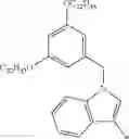 Fig. 97 - METHOD FOR PRODUCING PEPTIDE COMPOUND, PROTECTIVE GROUP-FORMING REAGENT, AND CONDENSED POLYCYCLIC AROMATIC HYDROCARBON COMPOUND