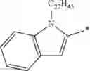 Fig. 98 - METHOD FOR PRODUCING PEPTIDE COMPOUND, PROTECTIVE GROUP-FORMING REAGENT, AND CONDENSED POLYCYCLIC AROMATIC HYDROCARBON COMPOUND