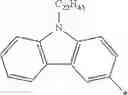 Fig. 99 - METHOD FOR PRODUCING PEPTIDE COMPOUND, PROTECTIVE GROUP-FORMING REAGENT, AND CONDENSED POLYCYCLIC AROMATIC HYDROCARBON COMPOUND