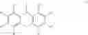 Fig. 02 - Method for producing peptide compound, protective group-forming reagent, and condensed polycyclic compound